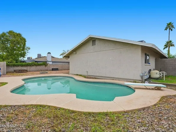 4526 S Terrace Rd, Tempe, AZ 85282