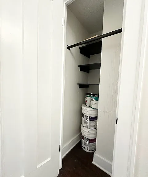 6804 W Clinton Ave #1 — Photo 6