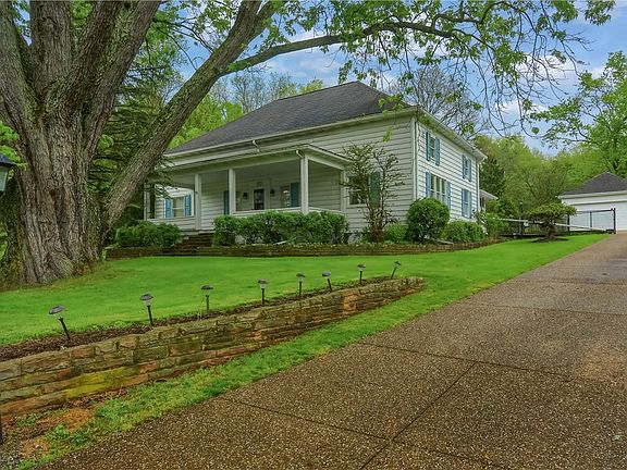 5th image of 796 Bebout Rd