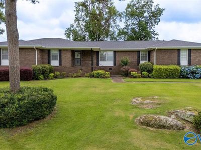 1533 Bellevue Dr, Gadsden, AL, 35904