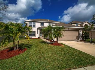 209 Stony Point Dr, Sebastian, FL 32958