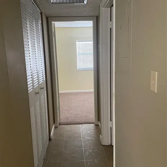 7701 Starkey Rd #622 — Photo 15