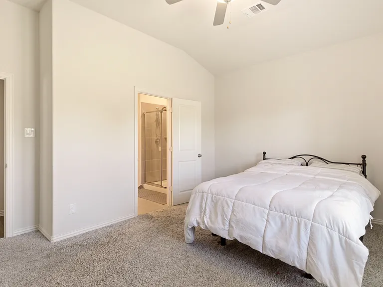 1212 Blue Ridge Pl — Photo 9
