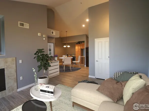 804 Summer Hawk Dr #2000-2303, Longmont, CO 80504