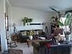 48326 DARTMOUTH AVE / Liv