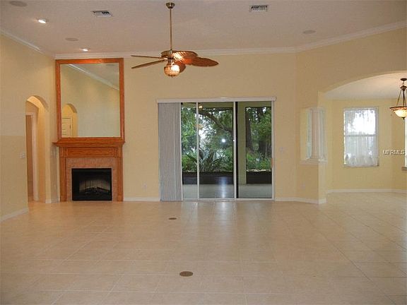 2nd image of 5493 Bounty Cir