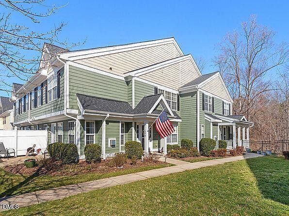 1st image of 1238 Legacy Greene Ave