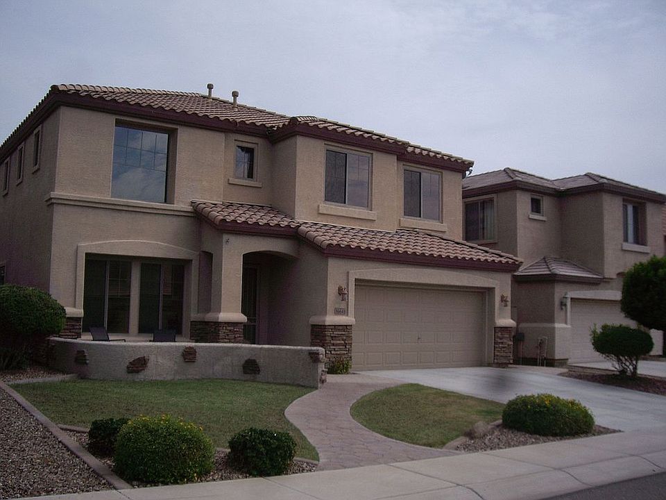 1st image of 16641 S 27th Dr