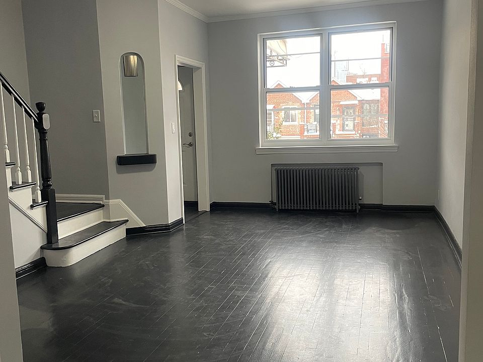 1st image of 8868 19th Ave Floor 2