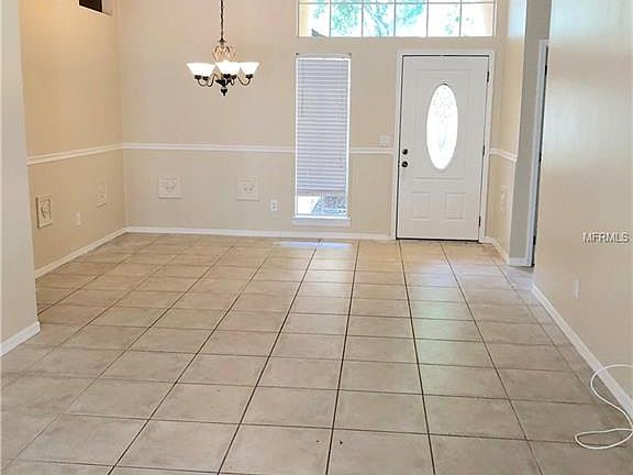 5th image of 1441 Finsbury Ct
