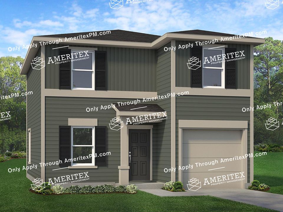 1300 A - Shutter - Package D