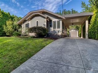 14 S Bellevue Ave, Walla Walla, WA 99362