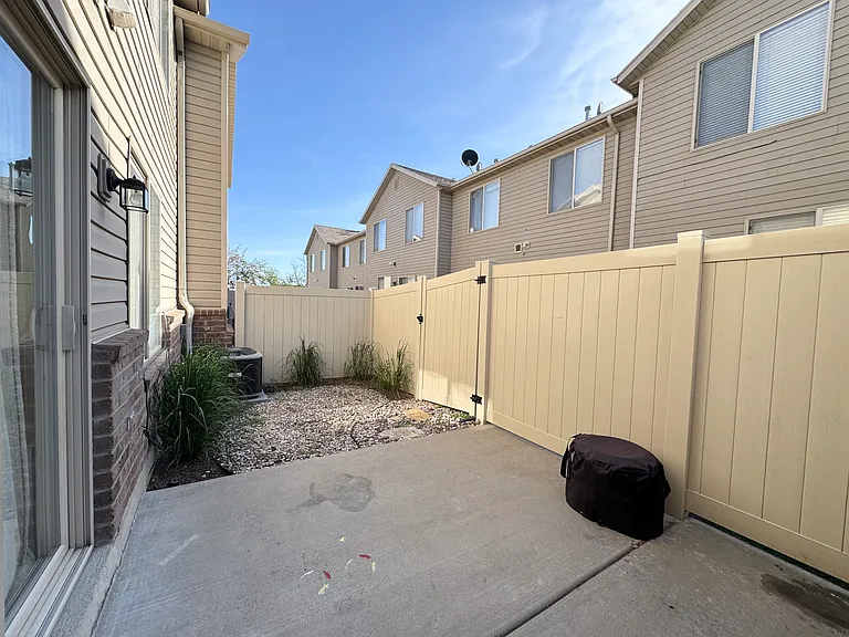 2055 Evans Cove Loop — Photo 19