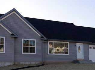 31 Harrison St, Verona, WI 53593