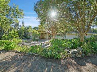 4491 Illinois Ave, Fair Oaks, CA