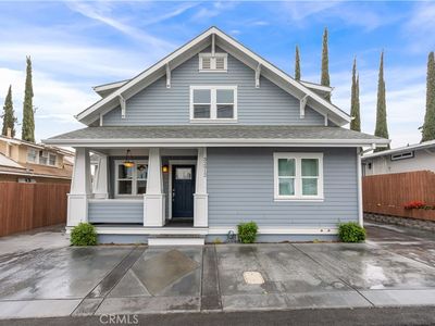 32912 Ethlene Dr, Lake Elsinore, CA, 92530