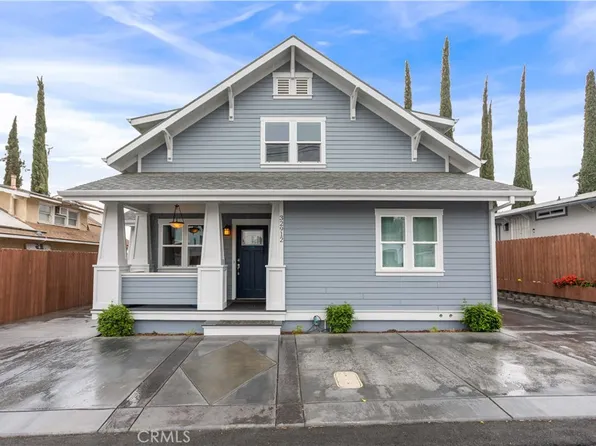 32912 Ethlene Dr, Lake Elsinore, CA 92530