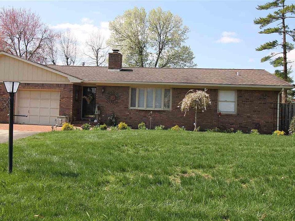 1st image of 245 Audubon Dr