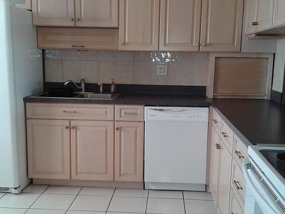 2nd image of 7321 Central Ave Floor 5