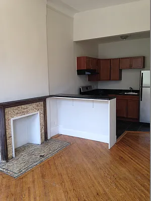 Rented by Abba Realty Associates INC | media 15