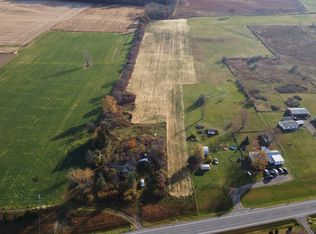 4190 State Route 235 N, Lewistown, OH 43333