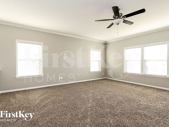 2nd image of 117 Isabella Ct