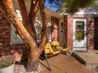 9445 W Elmhurst Pl, Littleton, CO 80128