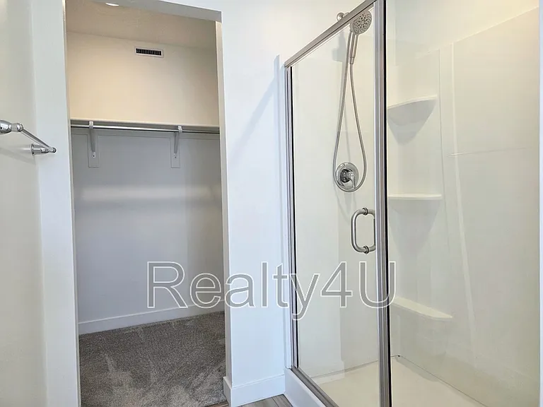 10026 W Dorado Way #1 — Photo 14