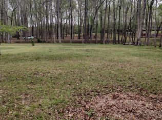 LOT 7 Stonehenge Cir, Edgefield, SC 29824