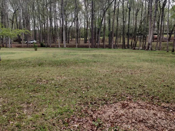 Lot 7 Stonehenge Circle, Edgefield, SC 29824