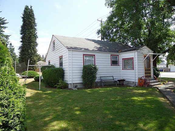 3rd image of 116 S Kentucky Ave