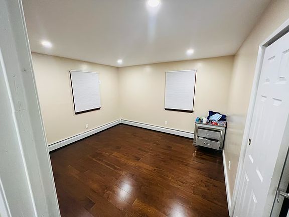 5th image of 150 Coolidge Dr Floor 2
