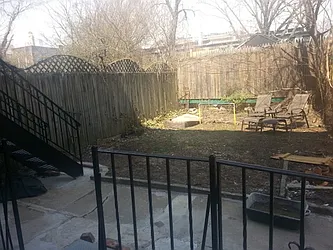 Rented by ZealEstate Group Inc