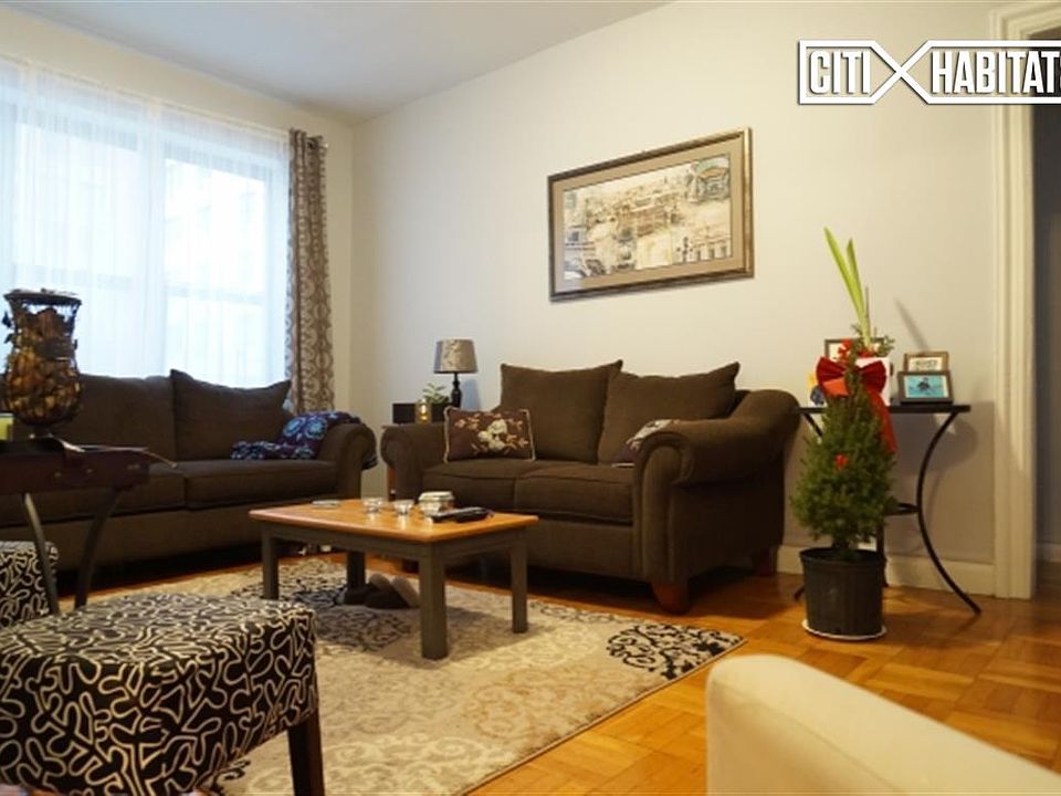 1st image of 417 E 89th St APT 1B