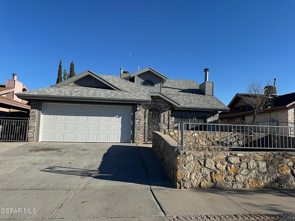 1st image of 1566 Rebecca Ann Dr