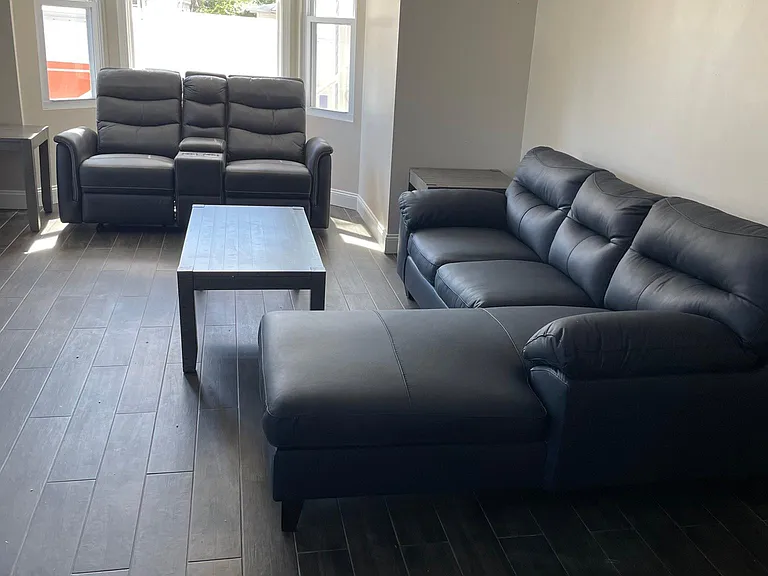 509 Branch Ave #1 — Photo 2