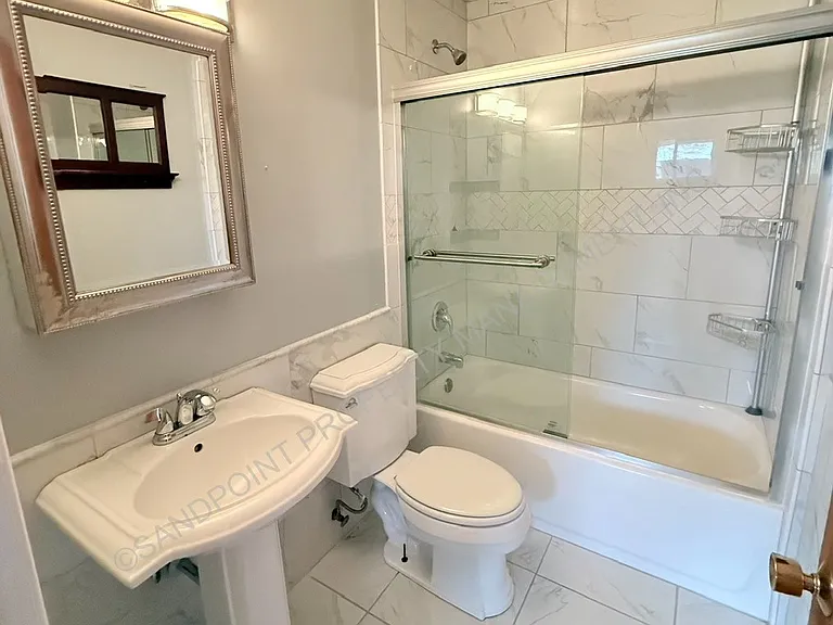 819 Hickory St — Photo 31