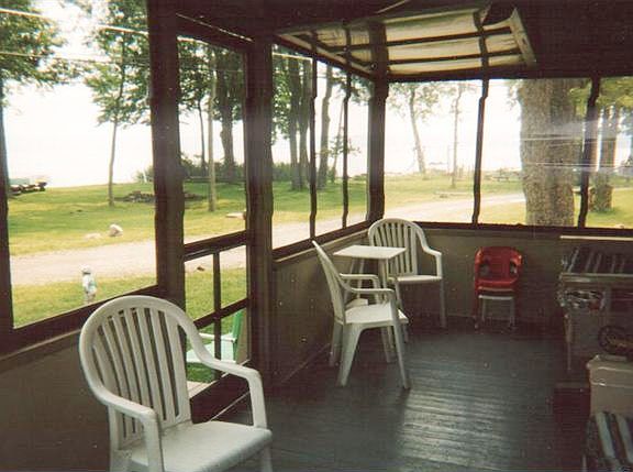 2nd image of 74 Lakeshore Dr