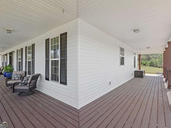 5th image of 148 Henry Mack Hill Rd