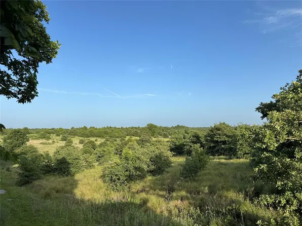 2710 Road 10n Lot -28-09w, Minco, OK 73059
