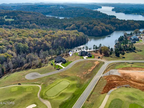 292 Beckets Way, Lenoir City, TN 37772