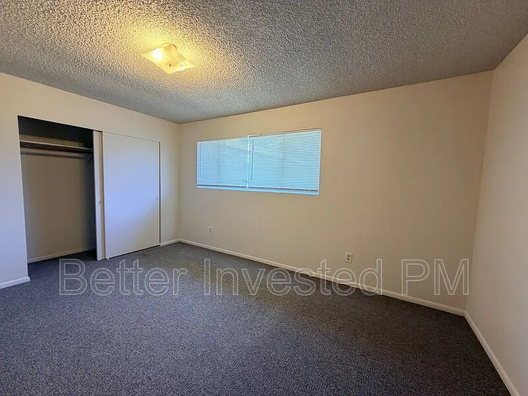979 Marlene St — Photo 7