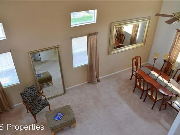 5th image of 4540 Loren Ave NW