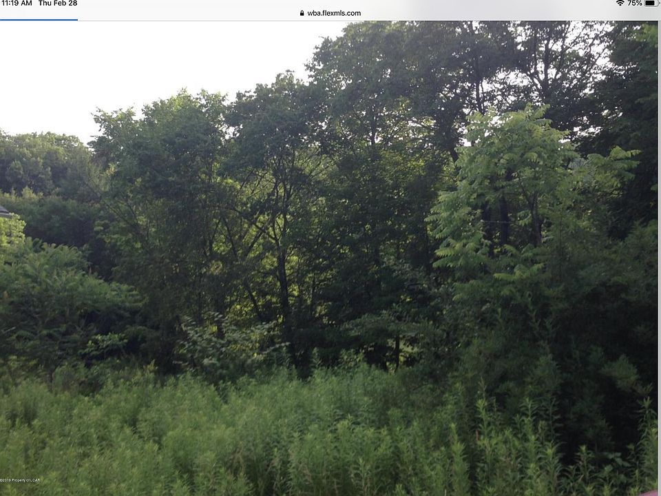 2nd image of Beech St