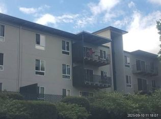 821 N Humboldt St APT 312, San Mateo, CA
