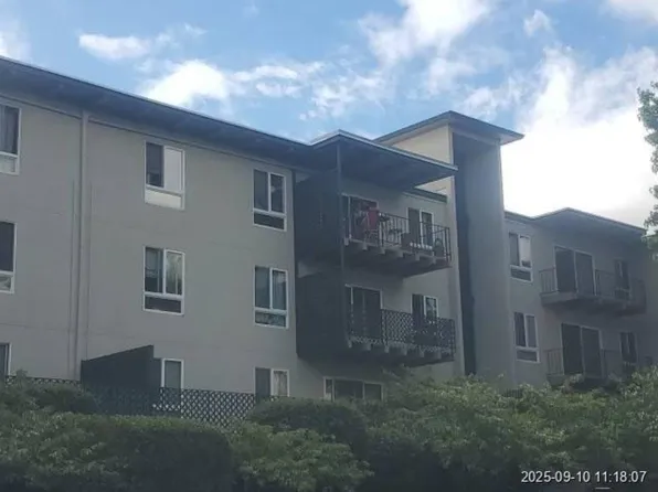 821 N Humboldt St APT 312, San Mateo, CA 94401