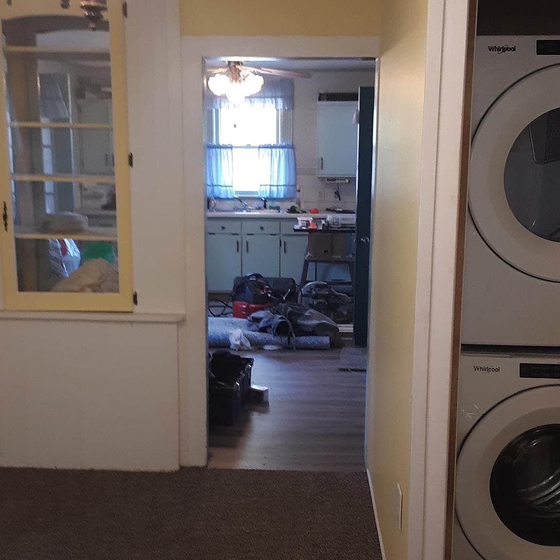 127 N College Ave, Geneseo, IL 61254 Zillow