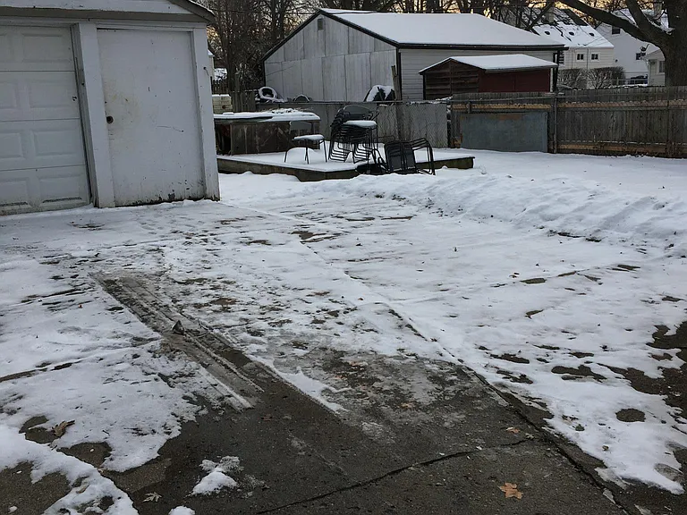 353 Madison Ave — Photo 11