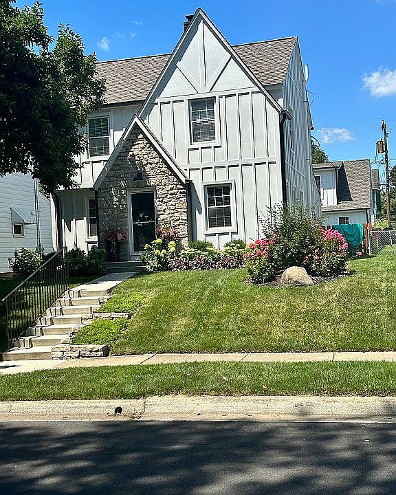 1st image of 1171 Virginia Ave