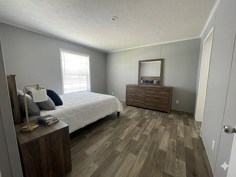 73 Ashley Cir #134 — Photo 12